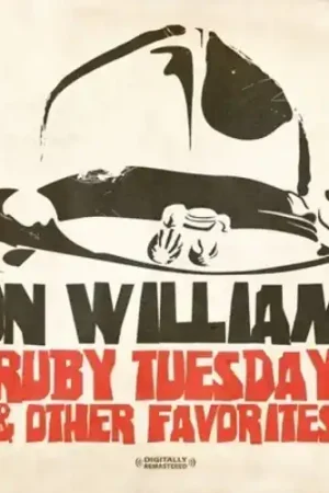 Deal Ruby Tuesday & Other Favorites