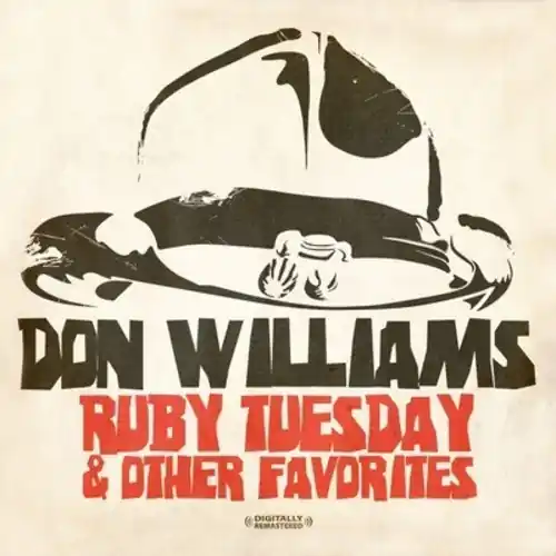 Deal Ruby Tuesday & Other Favorites