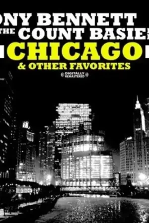 Reduced Price Chicago & Other Favorites