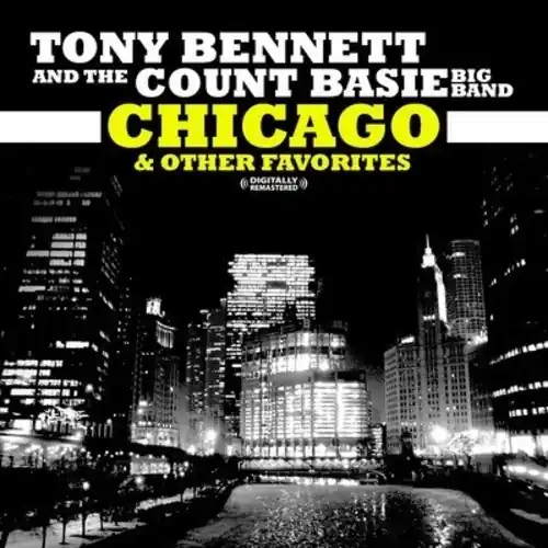 Reduced Price Chicago & Other Favorites