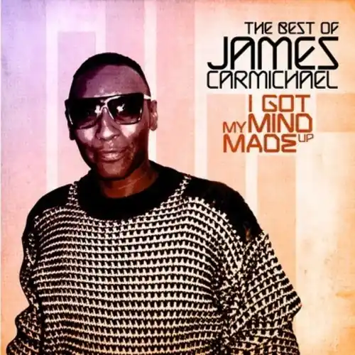 Express Delivery I Got My Mind Made Up - the Best of