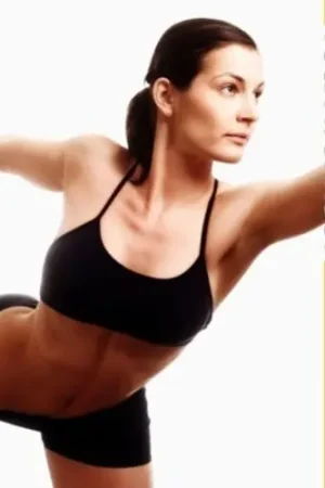 Affordable Essential Yoga Workout: Dub Rhythms / Various