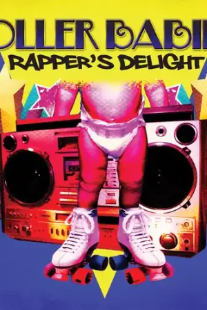 Rapper's Delight (Mod) Best Seller