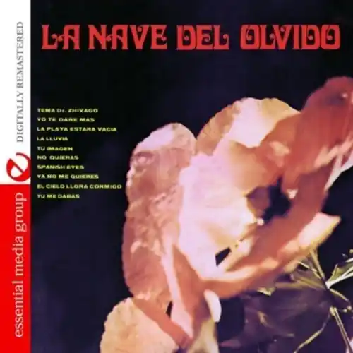 La Nave Del Olvido Save Now