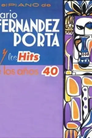 Final Sale Los Hits de los Anos 40