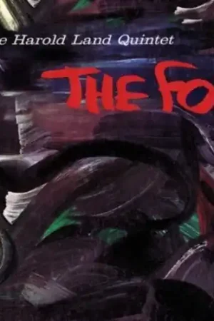 The Fox Direct From Factory