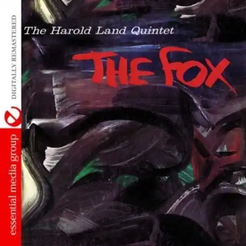 The Fox Direct From Factory