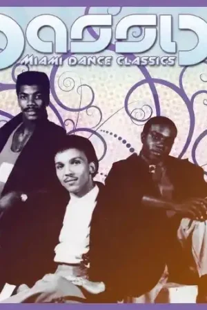 Latest Miami Dance Classics