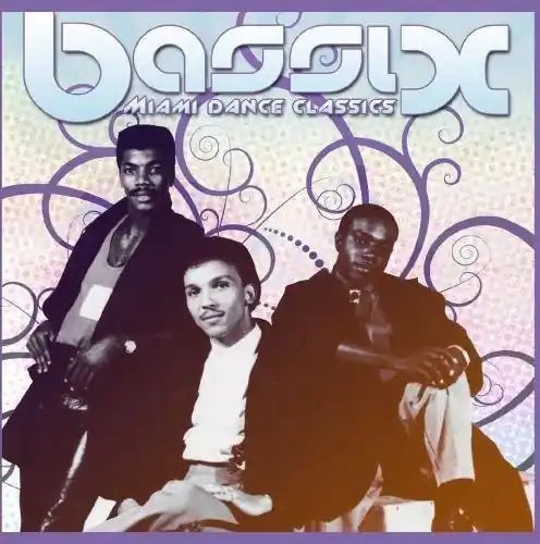 Latest Miami Dance Classics