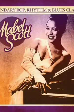 Legendary Bop Rhythm & Blues Classics Super Sale