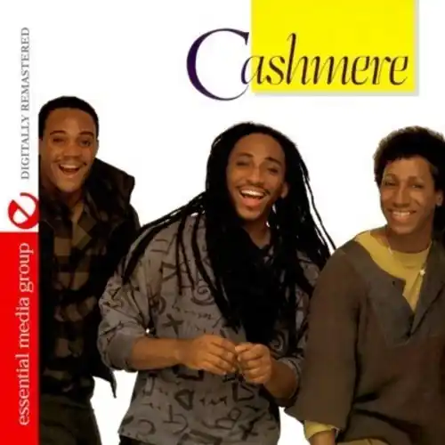 Viral Cashmere