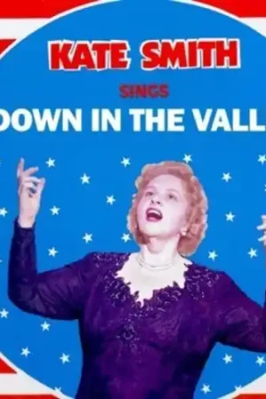 Sings Down in the Valley Reduced Price