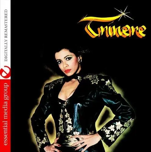 Trinere Limited Time