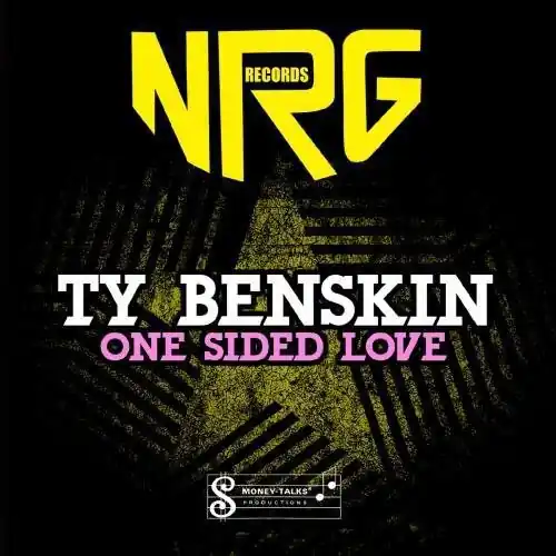One Sided Love Next Day Delivery