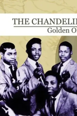 Golden Oldies Bulk Order