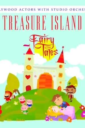 Free Returns Treasure Island