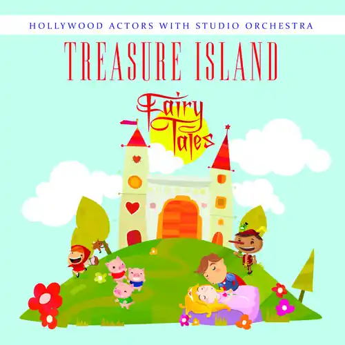 Free Returns Treasure Island