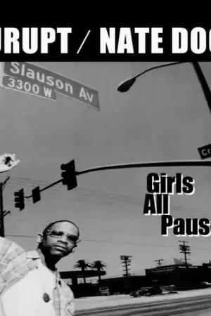 Wholesale Girls All Pause (Mod)