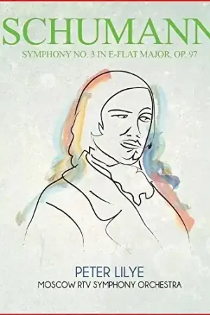 Money Back Guarantee Symphony No. 3 in E-Flat Major Op. 97