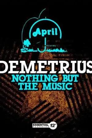 Nothing But the Music Trusted Brand