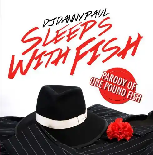 Sleeps with Fish Brand New