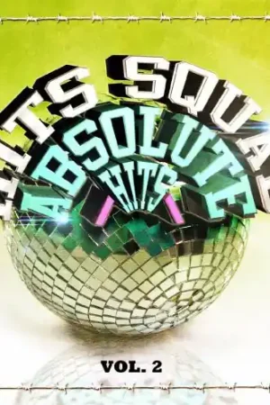 Absolute Hits 2 Affordable