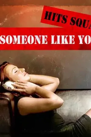 Bargain Someone Like You