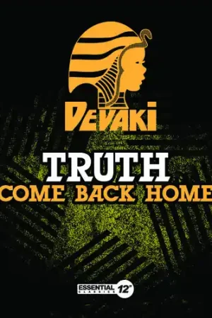 Deal Come Back Home