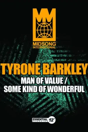 Warranty Included Man of Value / Some Kind of Wonderful