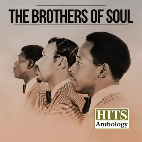 Fresh Stock Hits Anthology