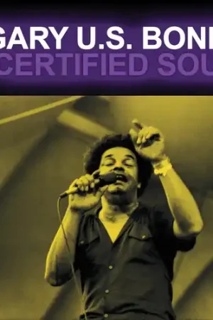 Editor’s Pick Certified Soul