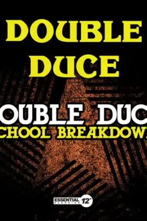 Free Delivery School Breakdown
