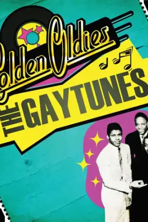 Exclusive Golden Oldies