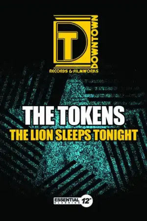 Don’t Miss Out Lion Sleeps Tonight