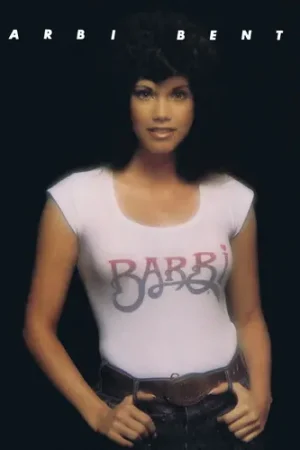 Exclusive Offer Barbi Benton [Remastered]