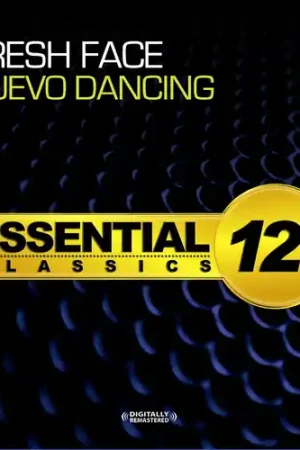 Huevo Dancing High Quality