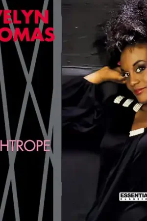 Top Pick Tightrope