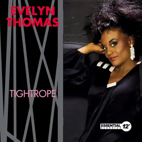 Top Pick Tightrope