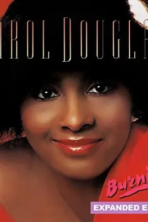 Burnin' (Expanded Edition) [Digitally Remastered] Super Sale
