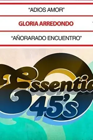 Exclusive Offer Adios Amor / Anorarado Encuentro