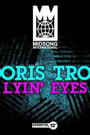 Lyin Eyes Mega Sale