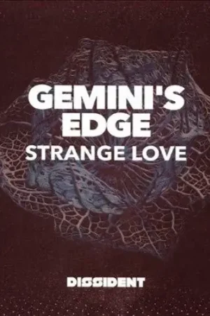 Viral Strange Love
