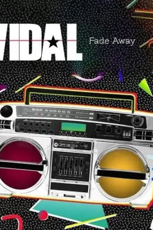 Fade Away Hot Deal
