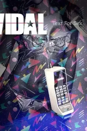 Reduced Price Text For Sex