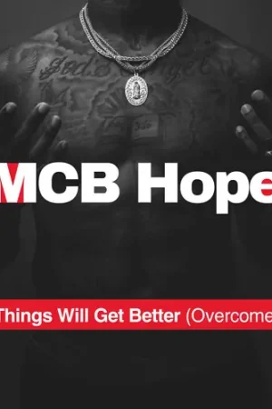 Things Will Get Better (Overcome) (Mod) Sale