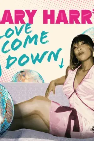 Hot Picks Love Come Down (Mod)