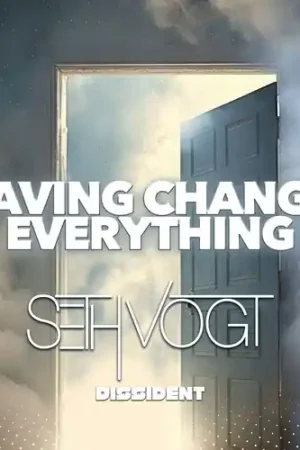 Flash Sale Leaving Changes Everything (Mod)
