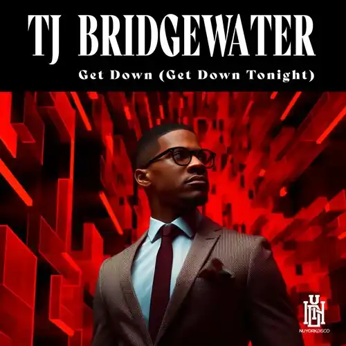 Get Down (Get Down Tonight) (Mod) Affordable