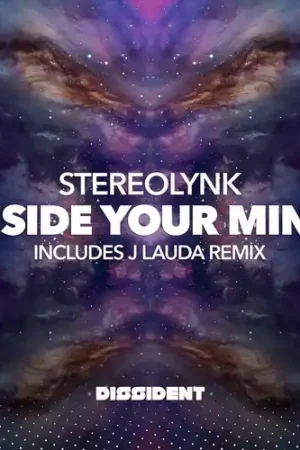 Inside Your Mind (Retail Version) (Mod) Top Pick