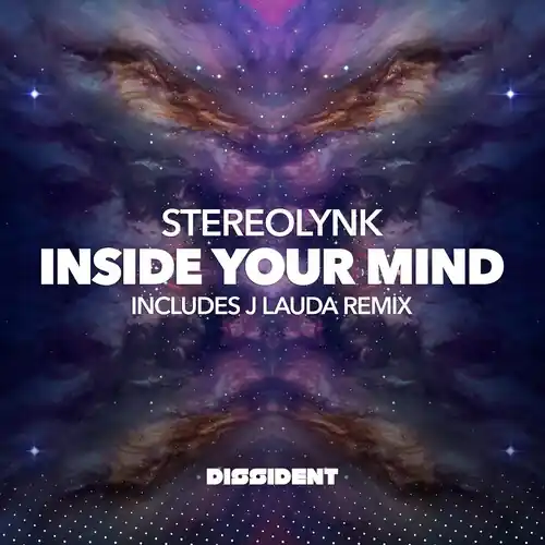 Inside Your Mind (Retail Version) (Mod) Top Pick